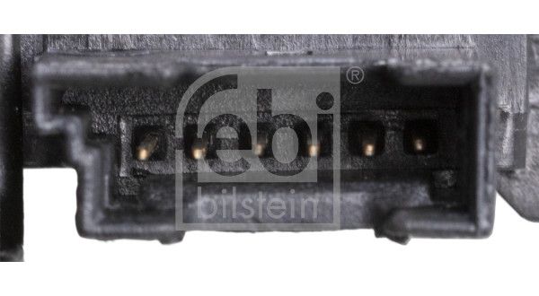 OEM код товара: 51 24 2 700 762