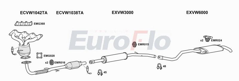 vwpol10 1022d.JPG