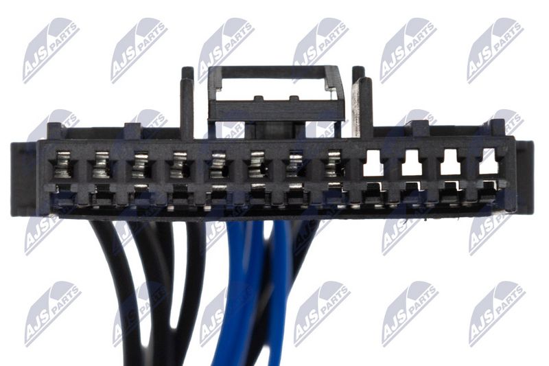 NTY EZ-RE-004 Repair Kit, headlight