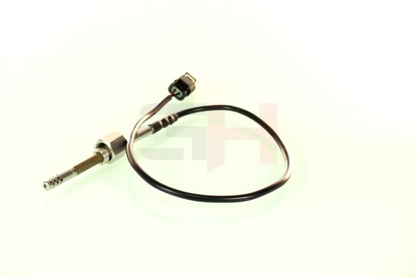 GH GH-743391 Sensor, exhaust gas temperature