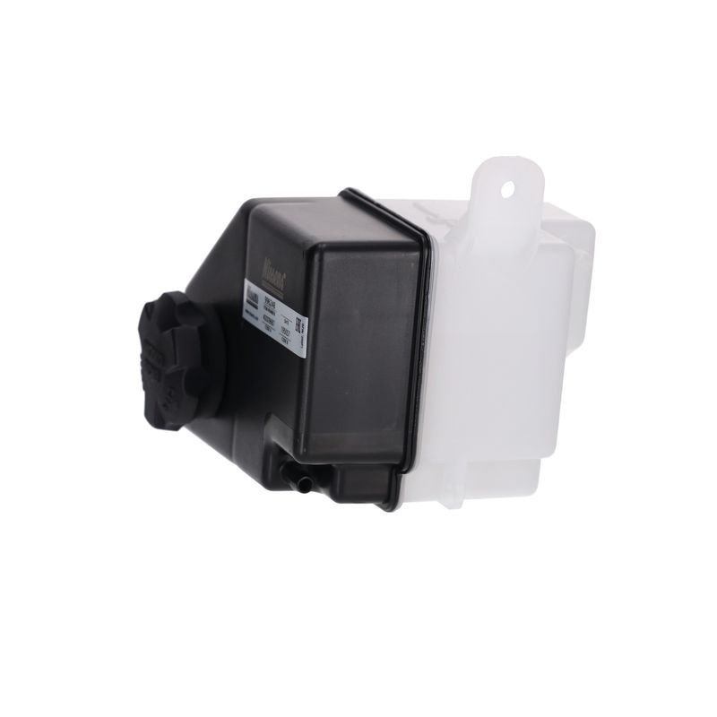 996248 NISSENS Serbatoio compensazione, Refrigerante 