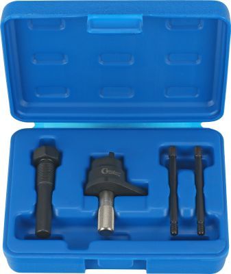 Condor werkzeug 6668 Adjustment Tool Set, valve timing