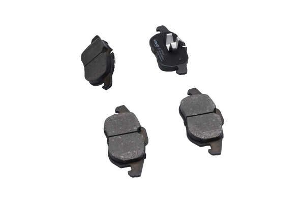 Prekės atitinka OEM kodą: 93183728