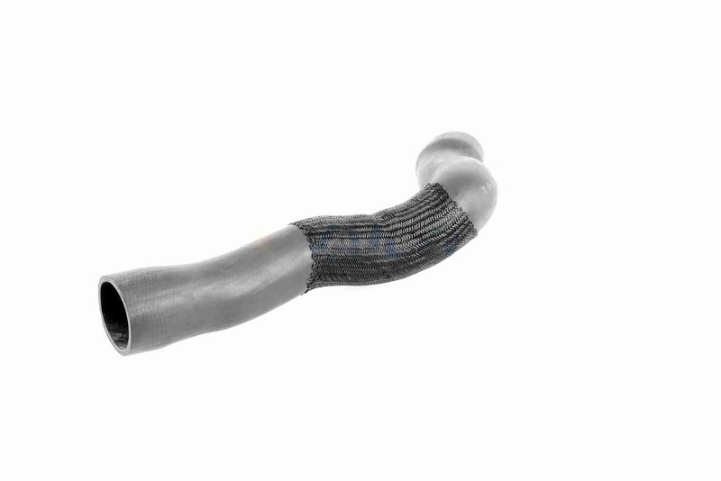 VAICO V30-2239 Charge Air Hose