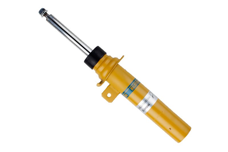 BILSTEIN 46-334671 Suspension Kit, springs/shock absorbers