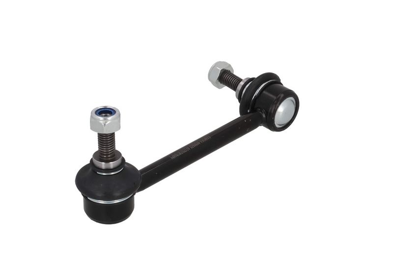 Stabilisaator, Stabilisaator, KAMOKA 9030553