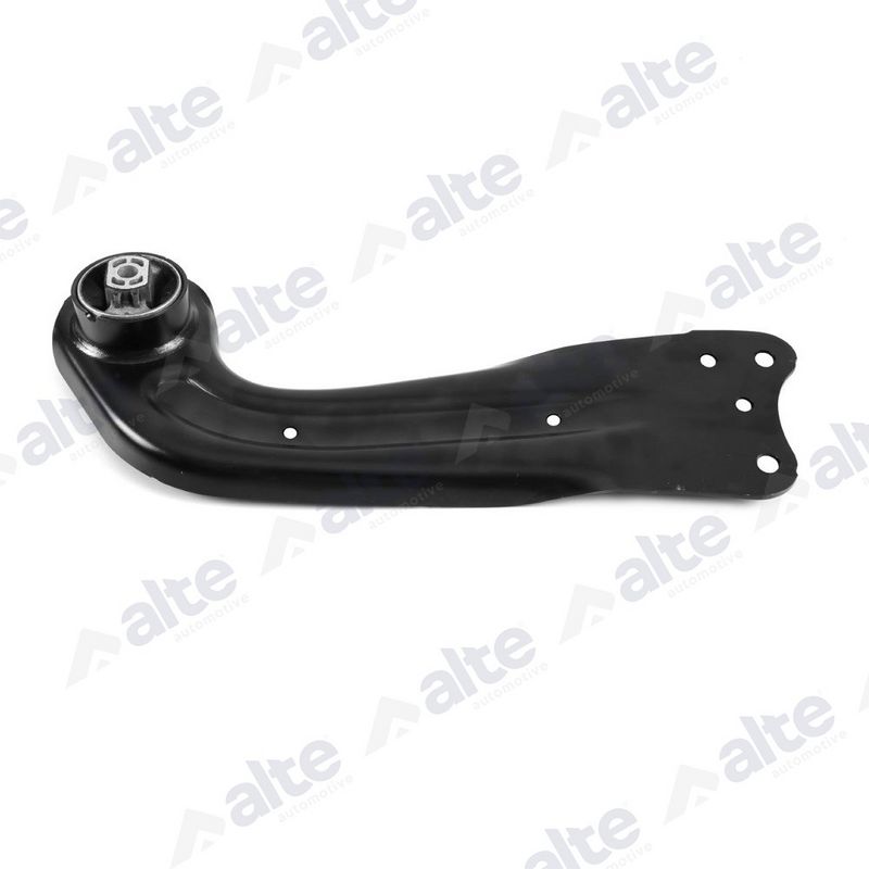 Prekės atitinka OEM kodą: 1T0505223D