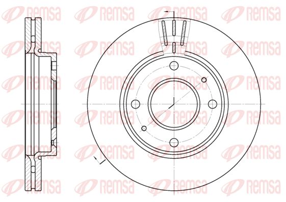 REM6987-10-MODEL.BMP
