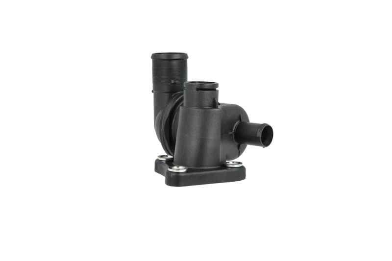 Jahutusvedeliku flants, NRF 775002