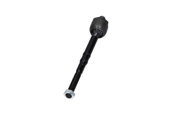 Kavo Parts STR-10208 Inner Tie Rod