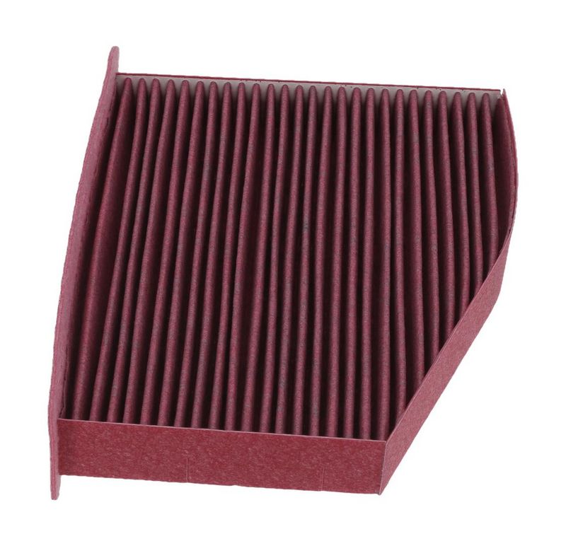 This part match OEM code: 1K1819669