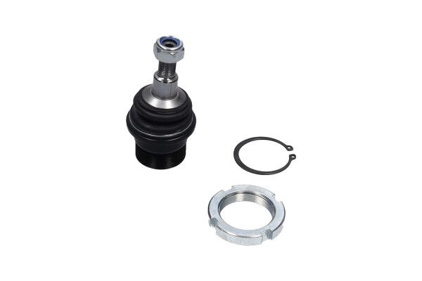 Kavo Parts SBJ-10095 Ball Joint