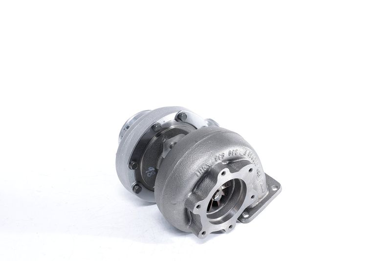 Compresor,sistem de supraalimentare T915992 BTS Turbo