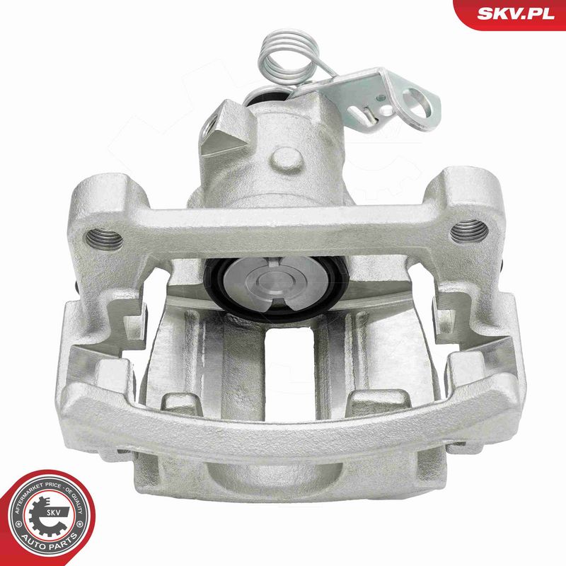 ESEN SKV 78SKV544 Brake Caliper