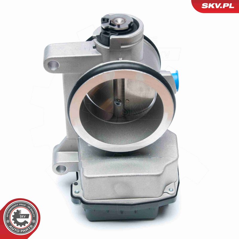 ESEN SKV 12SKV051 Throttle Body