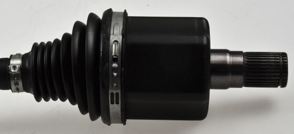GKND13164C.JPG