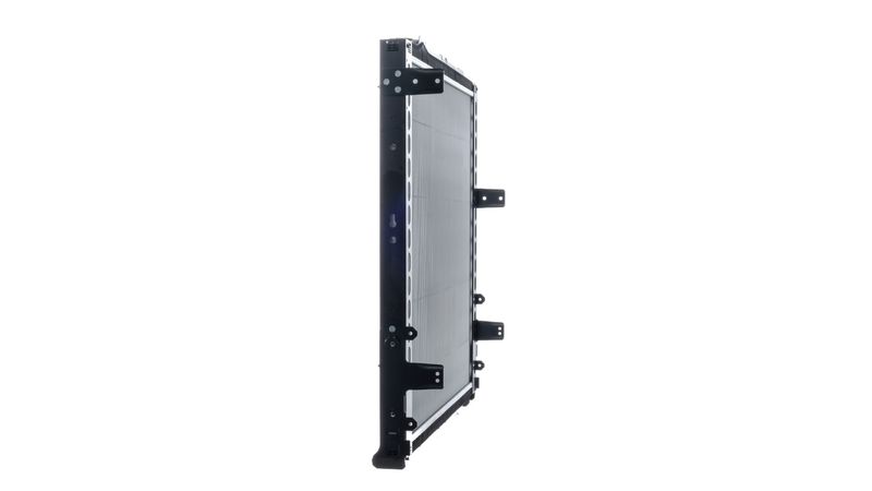 Product Image - Radiateur - CR2086000P - MAHLE