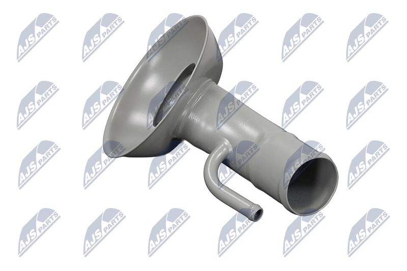 Täiteava, kütusepaak, NTY PWP-SU-011