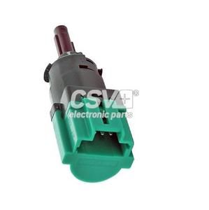 Interruptor luces freno