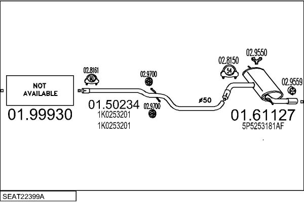 SEAT22399A.JPG