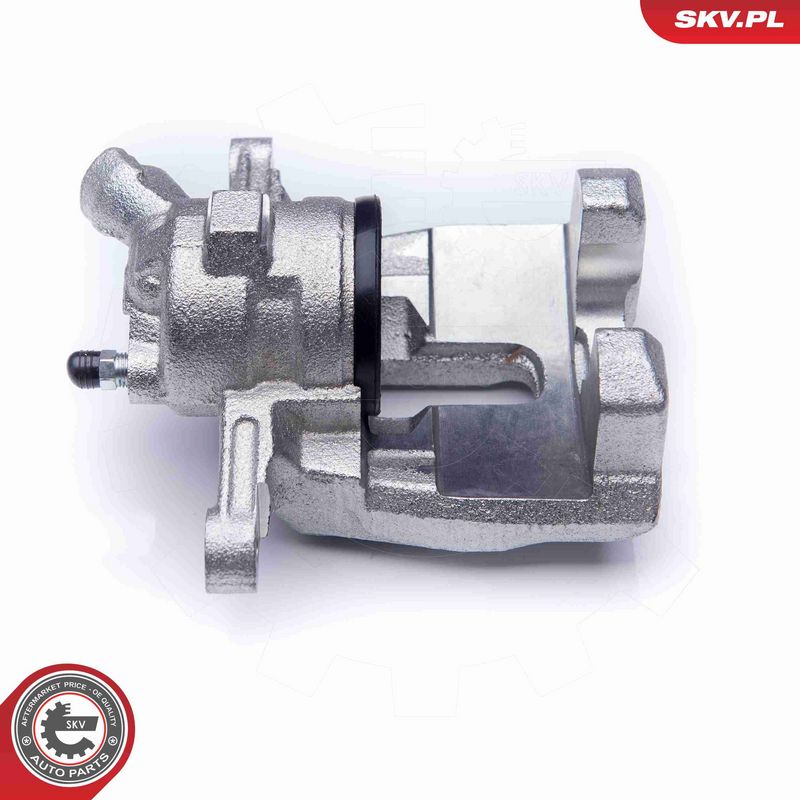 ESEN SKV 34SKV534 Brake Caliper