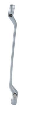 KS TOOLS 520.1214 Ratchet Ring Spanner