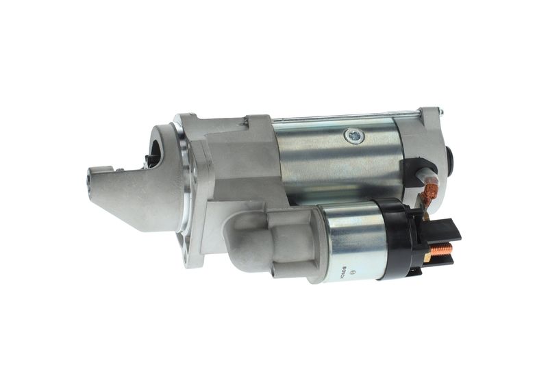 Startér 1 986 S10 038