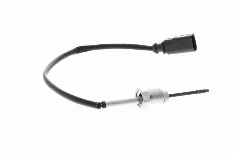 VEMO V10-72-0123 Sensor, exhaust gas temperature