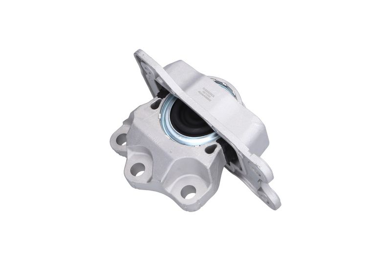 Paigutus, Mootor, KAMOKA 891069