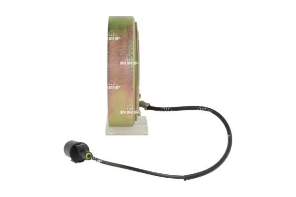 NRF 38733 Coil, magnetic clutch (compressor)
