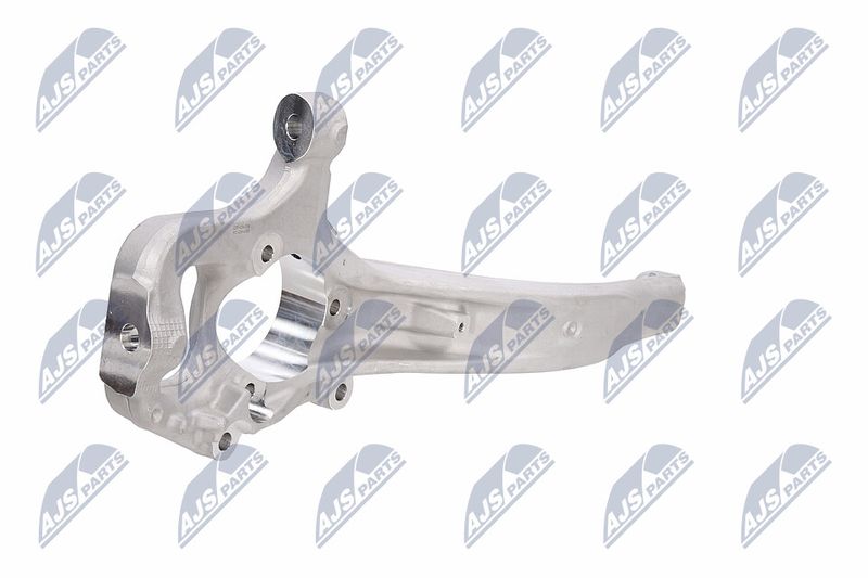 Käändmik, rattakinnitus, NTY ZZP-CH-038