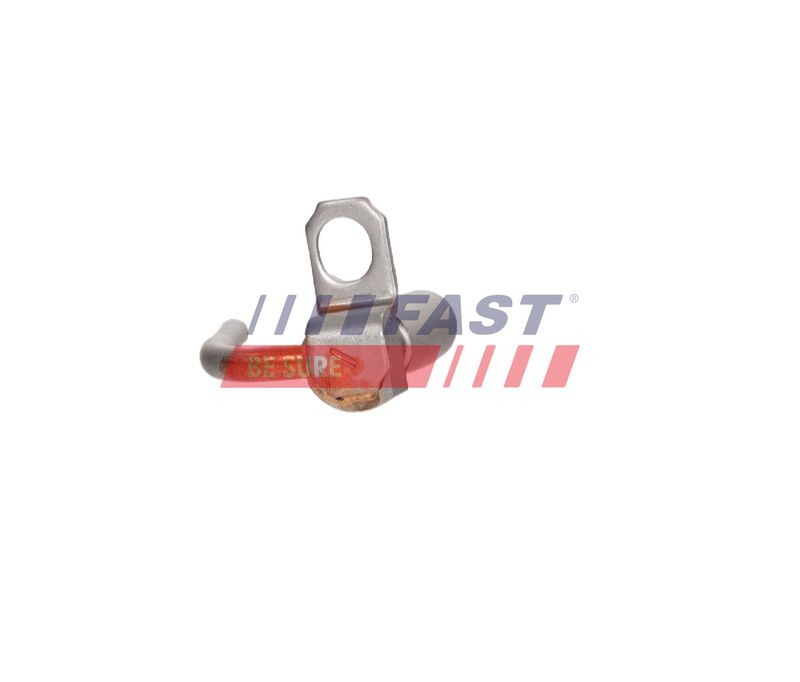 FAST FT12984 Oil Jet, piston underside cooling