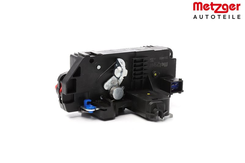 METZGER AUTOTEILE 2314656 Door Lock