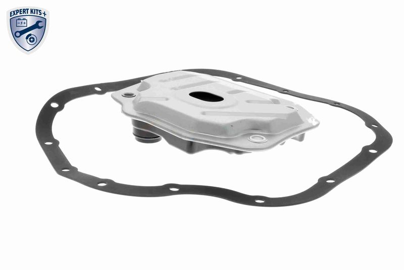 VAICO V70-0764 Hydraulic Filter Kit, automatic transmission