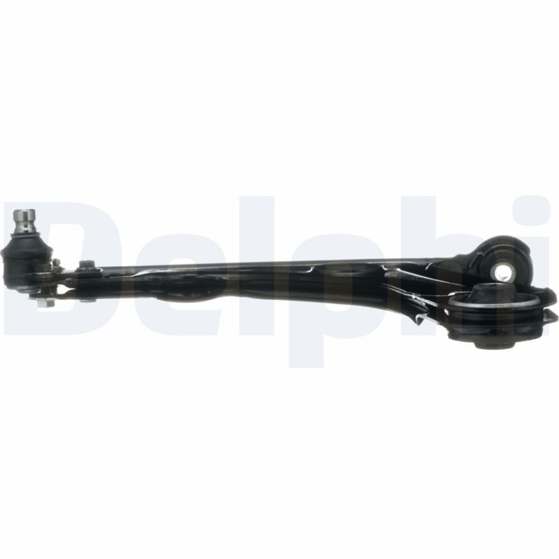 DELPHI TC764 Control/Trailing Arm, wheel suspension