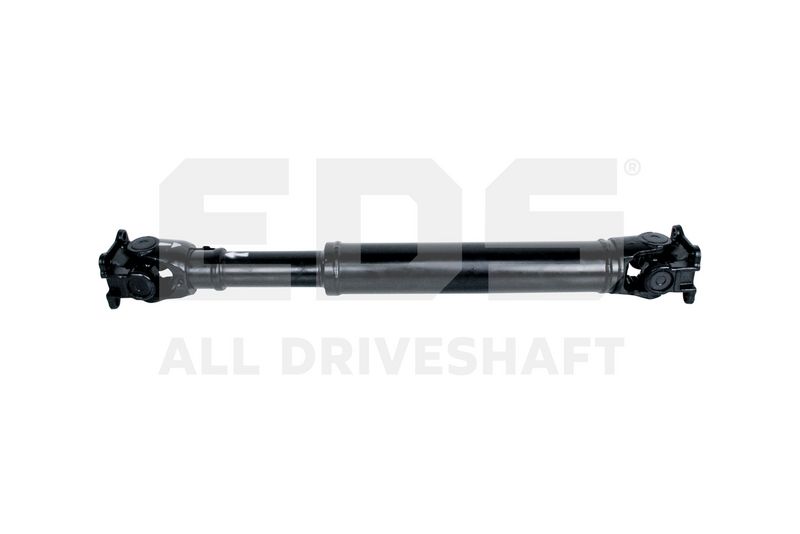 This part match OEM code: 3714035190
