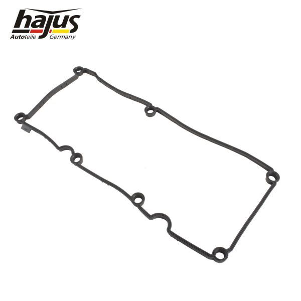 hajus Autoteile 1031047 Cylinder Head Cover