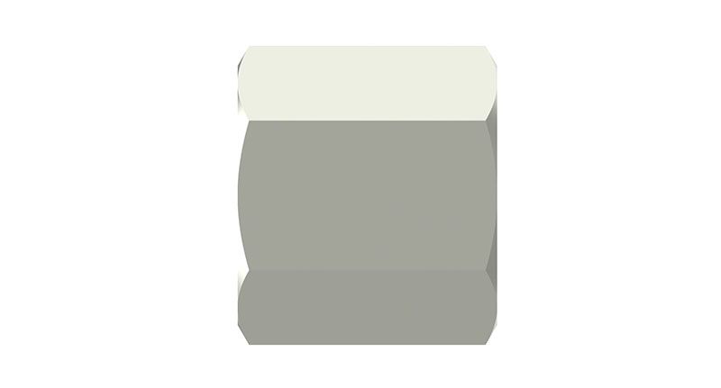 00228930700654_2.JPG