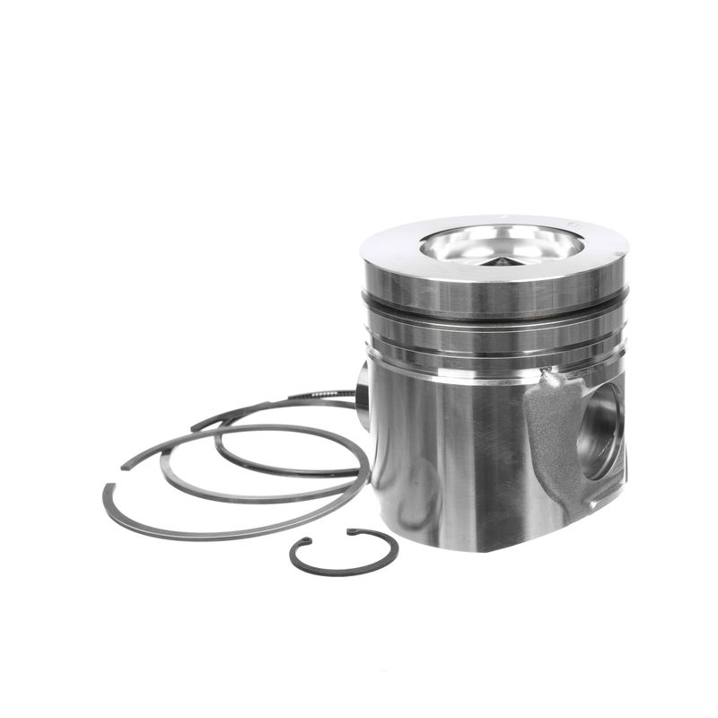 Product Image - Zuiger - PM010200 - ET ENGINETEAM