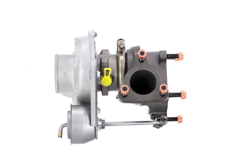 REMANTE 003-001-001069R Charger, charging (supercharged/turbocharged)