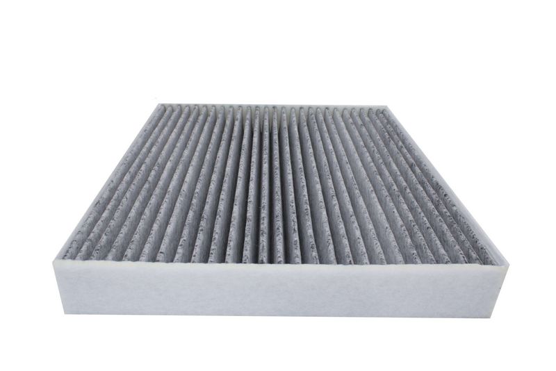 AUTOMEGA 180046510 Filter, cabin air