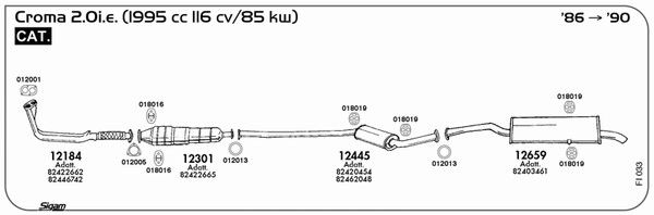 FI033_1.JPG