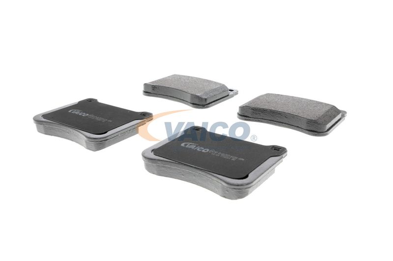 VAICO V30-8203 Brake Pad Set, disc brake