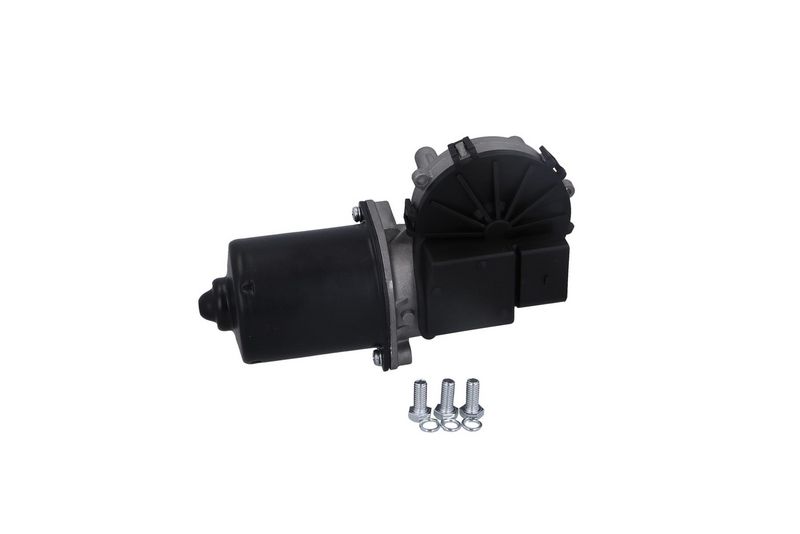 KAMOKA 3100158 Wiper Motor