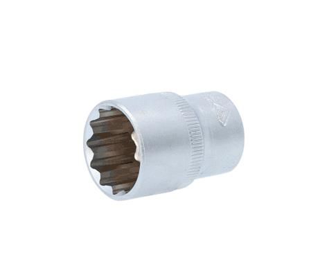 KS TOOLS BT022421 Socket Wrench Insert