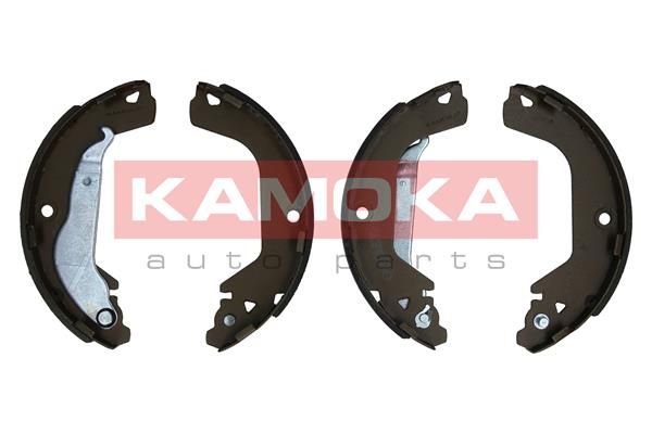 OEM код товара: 13304927