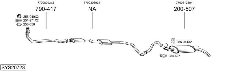 SYS20723.JPG