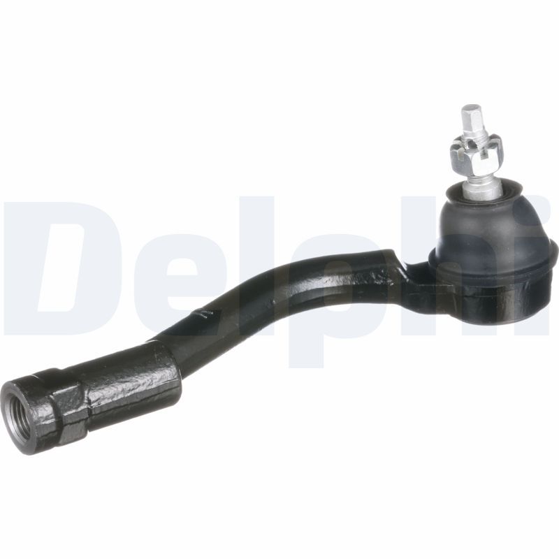 DELPHI TA5446 Tie Rod End