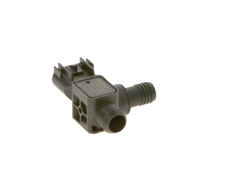 BOSCH 0265005322 Dr.Motor Automotive Pressure Sensor, brake booster