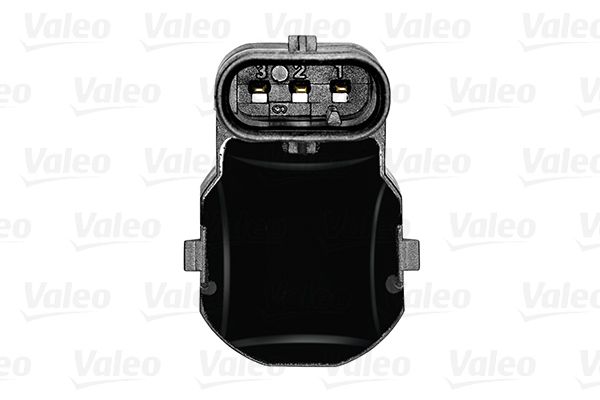 VALEO 890006 Sensor, parking distance control